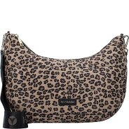 Hey Marly Lifetime Buddy Umhängetasche M 40 cm Produktbild