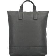 Jost Vika Handtasche Leder 30 cm Produktbild