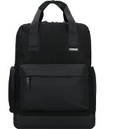American Tourister Soulpack Daypack 39 cm Laptopfach Produktbild