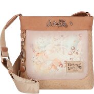 Anekke Nature Umhängetasche 28 cm Produktbild
