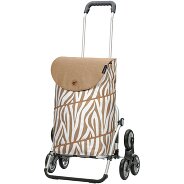Andersen Shopper Treppenst. Royal Sh. Einkaufstrolley 59 cm Produktbild