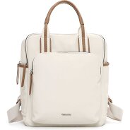 Tamaris TAS Kirsten Daypack M 34 cm Produktbild