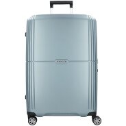 Samsonite Orfeo Spinner 4-Rollen Trolley 69 cm Produktbild