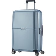 Samsonite Orfeo 4 Rollen Trolley 69 cm Produktbild