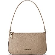 Lazarotti Bologna Leather Pochette Schultertasche Leder 22 cm Produktbild