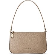 Lazarotti Bologna Leather Schultertasche Leder 22 cm Produktbild