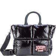 Joop! Jeans Varsity May Shopper Tasche 28 cm Produktbild
