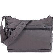Hedgren Inner City Harper's Umhängetasche S RFID Schutz 28 cm Produktbild