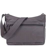 Hedgren Inner City Harper's Umhängetasche S RFID Schutz 28 cm Produktbild