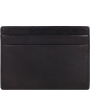 Leonhard Heyden Cambridge Kreditkartenetui Leder 10 cm Produktbild