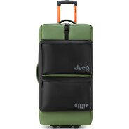 Jeep JS006B 2 Rollen Trolley 82 cm Produktbild
