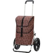 Andersen Shopper Royal Shopper Imea Einkaufstrolley 59 cm Produktbild