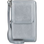 Seidenfelt Sanna Handytasche 11 cm Produktbild