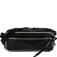 Liebeskind Juno Umhängetasche Leder 29.5 cm Produktbild