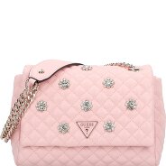 Guess Everlee Schultertasche 22 cm Produktbild