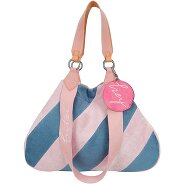 Fritzi aus Preußen Izzy Medium Limited Schultertasche 45 cm Produktbild