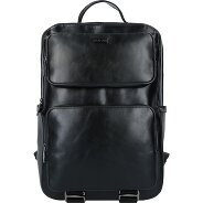 Guess Boston Daypack 42 cm Laptopfach Produktbild