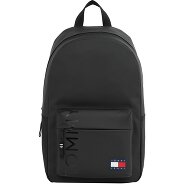 Tommy Hilfiger Jeans Essential Daypack 42 cm Produktbild