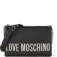 Love Moschino Bold Love Umhängetasche 21 cm Produktbild