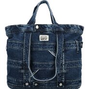 Replay Shopper Tasche 42 cm Produktbild