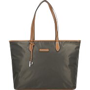 Picard Sonja Sonja Shopper Tasche 36 cm Produktbild