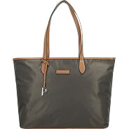 Picard Sonja Sonja Shopper Tasche 36 cm Produktbild Picard Sonja Sonja Shopper Tasche 36 cm Produktbild