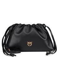 PINKO Umhängetasche Leder 26 cm Produktbild PINKO Umhängetasche Leder 26 cm Produktbild