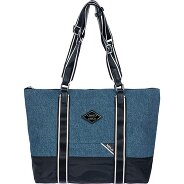 Bric's Bric?s  x Replay Schultertasche 36 cm Produktbild
