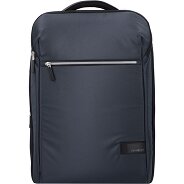 Samsonite Litepoint Rucksack 46 cm Laptopfach Produktbild