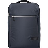 Samsonite Litepoint Rucksack 46 cm Laptopfach Produktbild