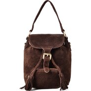 Harbour 2nd Aponi City Rucksack 23 cm Produktbild