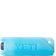 Yeti ICE Kühlakku Produktbild