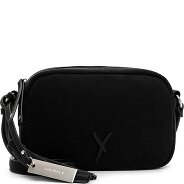 Suri Frey SFY Romy Umhängetasche 30 cm Produktbild
