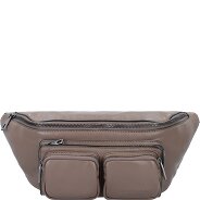 Liebeskind Maia Gürteltasche M Leder 32 cm Produktbild