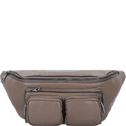 Liebeskind Maia Gürteltasche M Leder 32 cm Produktbild