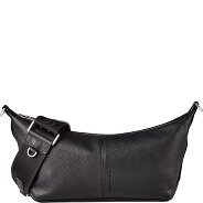 Liebeskind Paris Schultertasche S Leder 36 cm Produktbild
