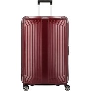Samsonite Lite-Box 4 Rollen Trolley 75 cm Produktbild