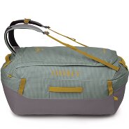 Osprey Transporter Duffel 95 Weekender Reisetasche 44 cm Produktbild