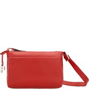 Picard Umhängetasche Leder 18 cm Produktbild Picard Umhängetasche Leder 18 cm Produktbild
