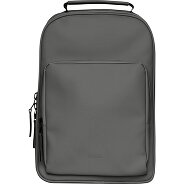 Rains Book Daypack 40 cm Laptopfach Produktbild