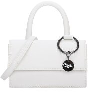 Buffalo Clap02 Handtasche 17 cm Produktbild
