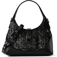 Replay Handtasche 23 cm Produktbild