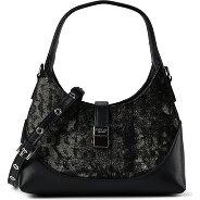 Replay Handtasche 23 cm Produktbild