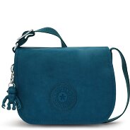 Kipling Basic Loreen Mini Umhängetasche 18 cm Produktbild