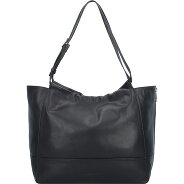 Liebeskind Lou 2 Shopper Tasche Leder 36 cm Produktbild