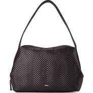 Boss Caylie Schultertasche 33 cm Produktbild