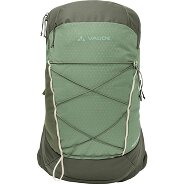 Vaude Agile Air Trekkingrucksack 53 cm Produktbild