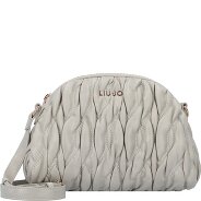 Liu Jo Aide Umhängetasche M 24 cm Produktbild