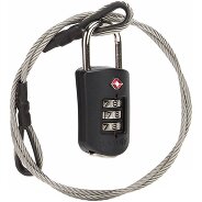 Pacsafe Prosafe 1000 TSA-Kofferschloss 4 cm Produktbild