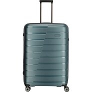 Travelite Air Base 4-Rollen Trolley 77 cm Produktbild Travelite Air Base 4-Rollen Trolley 77 cm Produktbild